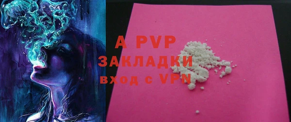 spice Кодинск