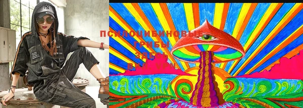 COCAINE Козловка