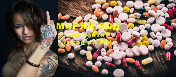 PSILOCYBIN Козельск