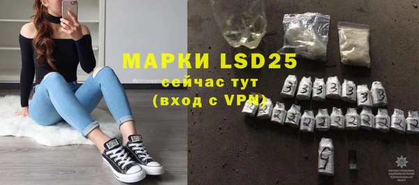 spice Кодинск